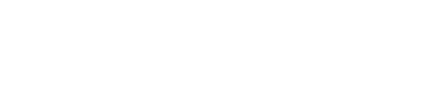 Apan Desh | আপন দেশ Apan Desh | আপন দেশ