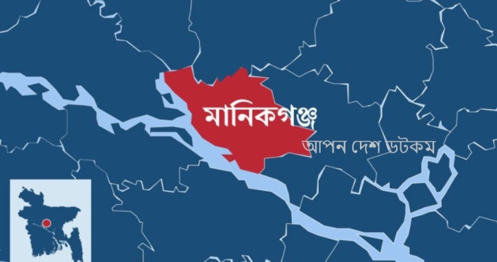 ধর্ষণের অভিযোগে বাবা গ্রেফতার ধর্ষণের অভিযোগে বাবা গ্রেফতার