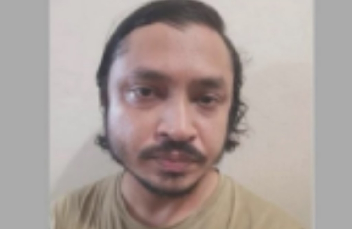 শান্ত-মারিয়াম বিশ্ববিদ্যালয়ের সেই নিপীড়ক শিক্ষক বহিষ্কার শান্ত-মারিয়াম বিশ্ববিদ্যালয়ের সেই নিপীড়ক শিক্ষক বহিষ্কার