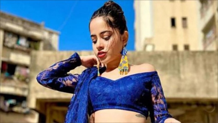 ভাগ্য বদলাতে নিজের নামই পাল্টালেন ভাগ্য বদলাতে নিজের নামই পাল্টালেন