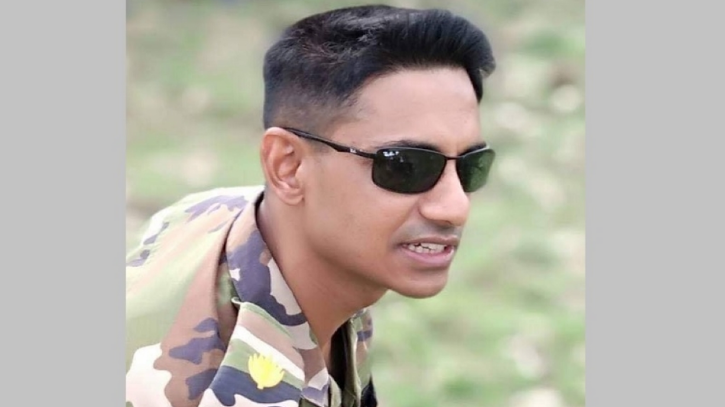 মেজর সিনহা হত্যা মামলায় ৭ম দফা সাক্ষ্যগ্রহণ শুরু মেজর সিনহা হত্যা মামলায় ৭ম দফা সাক্ষ্যগ্রহণ শুরু