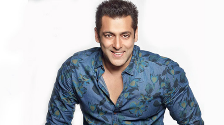 ‘সালমান টকিজ’ নামে সিনেমা হল খুলছেন সালমান খান ‘সালমান টকিজ’ নামে সিনেমা হল খুলছেন সালমান খান