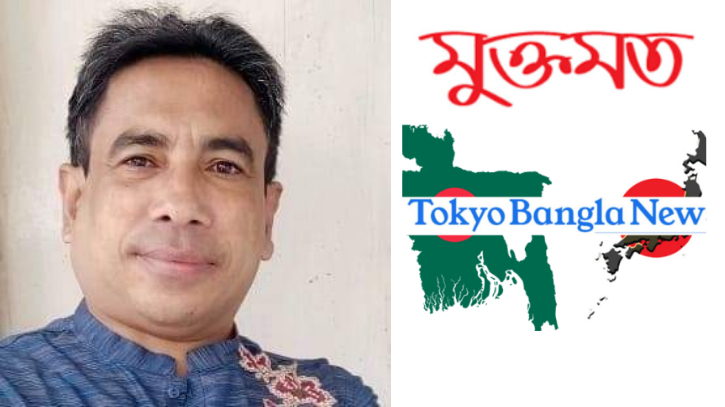 ভবের মানুষ প্রাণী! ভবের মানুষ প্রাণী!