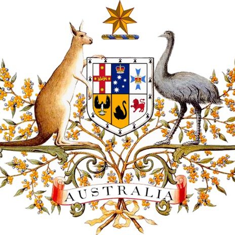 Australian Government Hearing Services Program